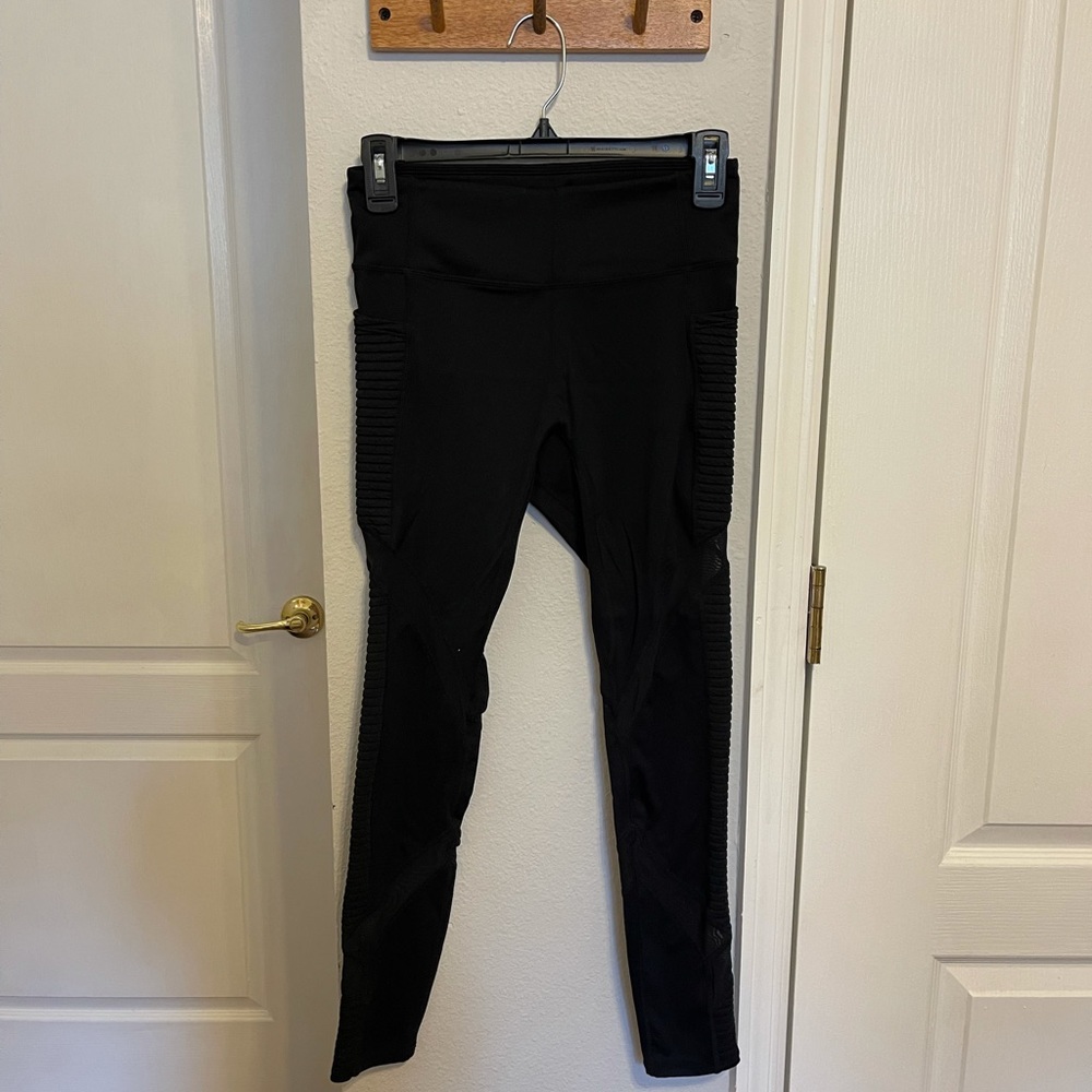 Fabletics leggings